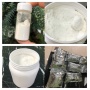 High Quality Undenatured Collagen Type II Powder Chicken Cartilage Collagen 9064-67-9