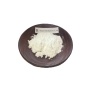 Natural Organic Birch Bark Extract Cas 4481-62-3 Betulonic Acid