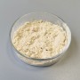 Hot selling high quality CAS 9050-93-5 Sodium Carboxymethyl Beta-Glucan with reasonable price