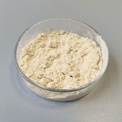 Hot selling high quality CAS 9050-93-5 Sodium Carboxymethyl Beta-Glucan with reasonable price