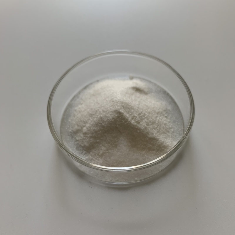 Cosmetics Grade Capryloyl Glycine Powder for Acne Treatment