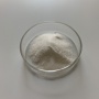 Cosmetics Grade Capryloyl Glycine Powder for Acne Treatment