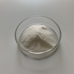 Cosmetics Grade Capryloyl Glycine Powder for Acne Treatment