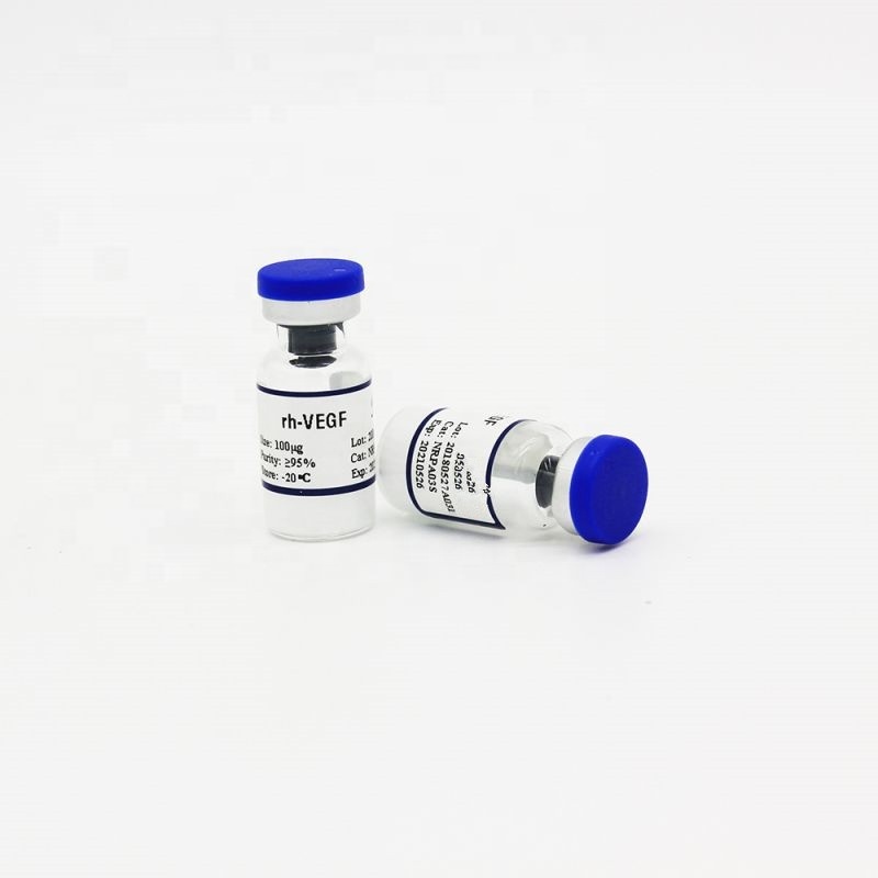 Recombinant Streptavidin r-SA