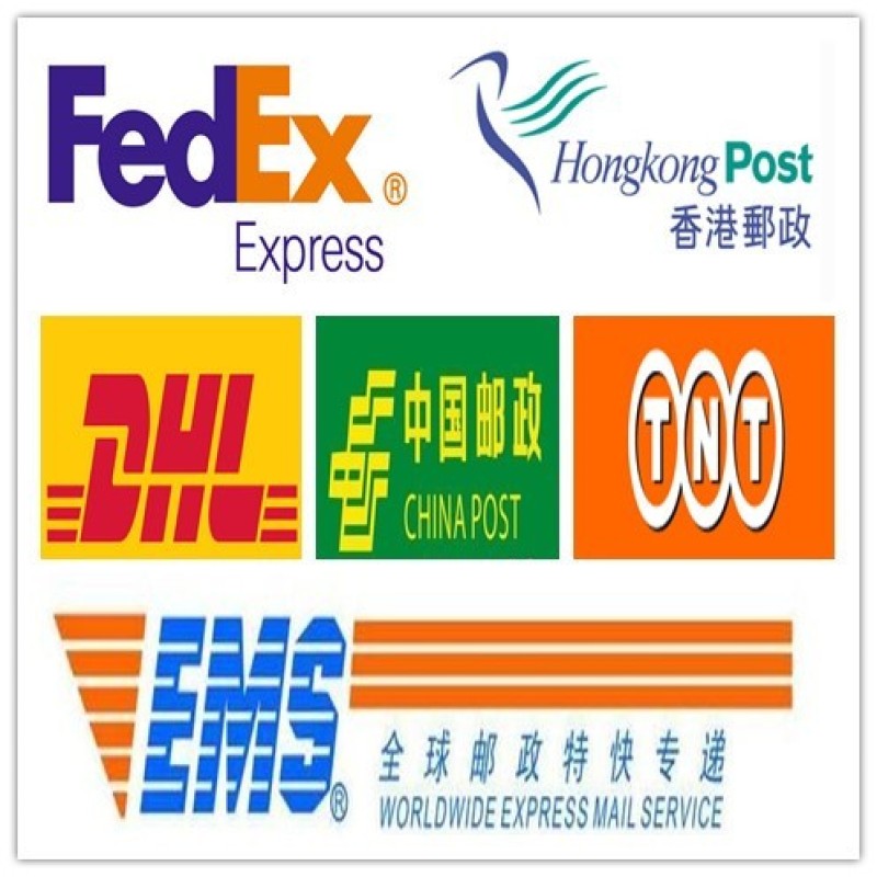 Factory supply Highly Tropisetron Hydrochloride CAS:89565-68-4