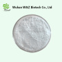 Hair Growth Stimulant Peptide CAS 820959-17-9 Acetyl Tetrapeptide-3/Capixyl