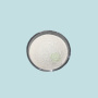 Cosmetic Grade Tender Capryloyl Salicylic Acid CAS 78418-01-6 for Peel