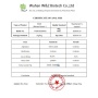 Pure Retinol/Retinol Powder/Pure Retinol Powder CAS 68-26-8