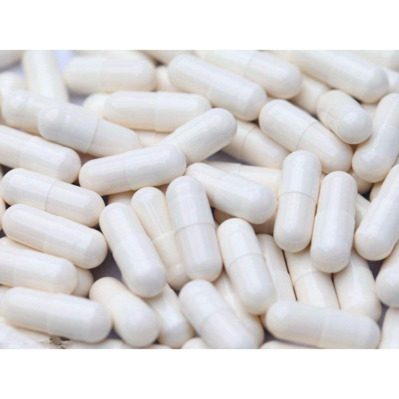 Herbal Extract 6, 7-dihydroxybergamottin 100% Natural 6, 7-dihydroxybergamottin (DHB ) for energy drinks