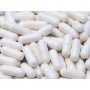 Herbal Extract 6, 7-dihydroxybergamottin 100% Natural 6, 7-dihydroxybergamottin (DHB ) for energy drinks