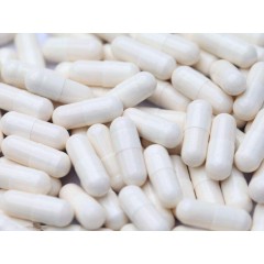 Herbal Extract 6, 7-dihydroxybergamottin 100% Natural 6, 7-dihydroxybergamottin (DHB ) for energy drinks