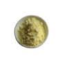 W&Z Supply  Herb  extract 98% Evodiamine powder   CAS 518-17-2