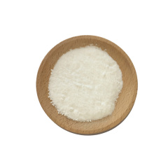 Factory supplier Recombinant human copper / zinc-superoxide Superoxide dismutase/SOD1 CAS 9054-89-1 Factory supplier Recombinant human copper / zinc-superoxide Superoxide dismutase/SOD1 CAS 9054-89-1