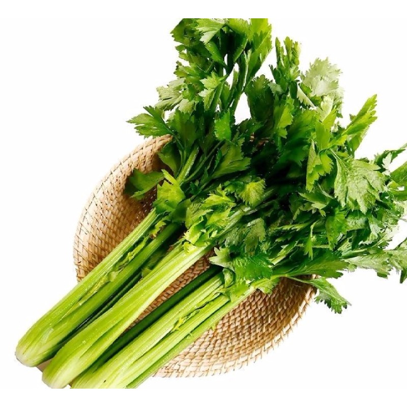 Celery Extract Chamomile Extract Apigenin Powder CAS NO 520-36-5 Apigenin
