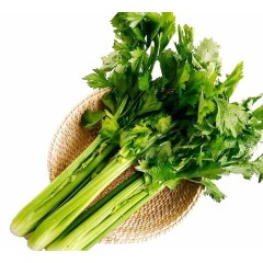 Celery Extract Chamomile Extract Apigenin Powder CAS NO 520-36-5 Apigenin