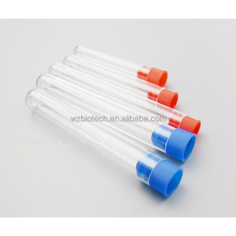 Cosmetics Peptide collaxyl CAS 1228371-11-6 Hexapeptide-9