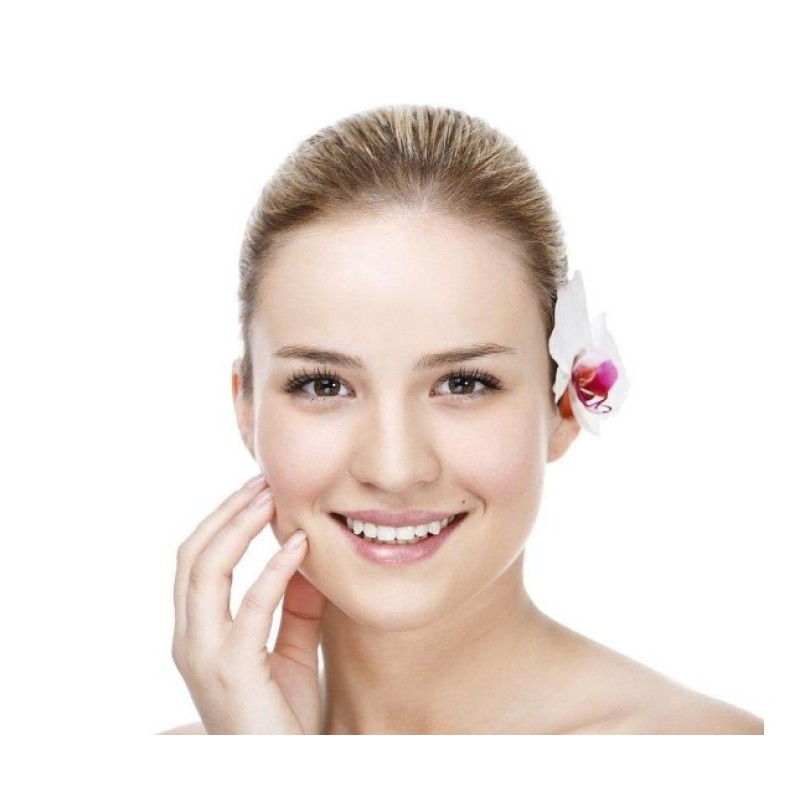 High Purity Vanillyl Butyl Ether Warm Slimming Essential Oil CAS 82654-98-6