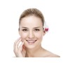 High Purity Vanillyl Butyl Ether Warm Slimming Essential Oil CAS 82654-98-6