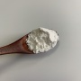 High Quality Undenatured Collagen Type II Powder Chicken Cartilage Collagen 9064-67-9