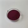 HOT Sell Antiviral Elderberry extract 25% Anthocyanins