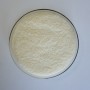 Melanin-Specific Inhibitors Cosmetic Raw Material- Kojic Acid Kojic Acid Powder