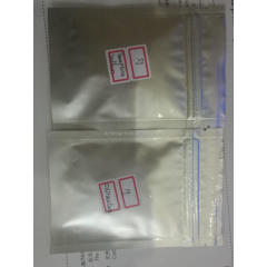Obeticholic Acid CAS#1516887-33-4