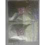 Obeticholic Acid CAS#1516887-33-4