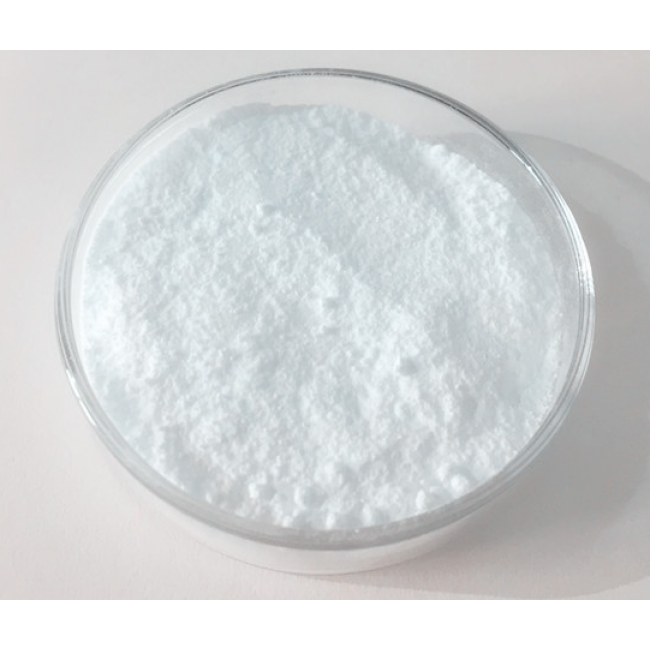 High Quality Nootropics Powder N-caffeoyldopamine Cas 103188-49-4