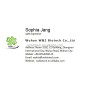 Skin Whitening Cosmetics Peptide Tetrapeptide-30
