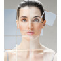 Skin Whitening Cosmetics Peptide Lumixyl/Decapeptide-12