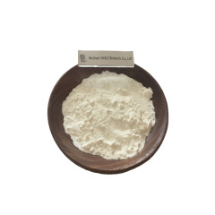 Acetyl Octapeptide-3 Cosmetic Beauty Snap-8 CAS:868844-74-0