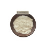 Acetyl Octapeptide-3 Cosmetic Beauty Snap-8 CAS:868844-74-0