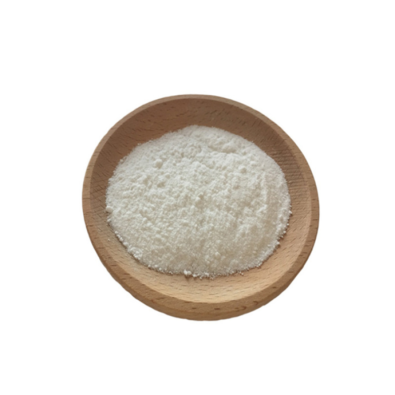 Anti-Aging Cosmetic Peptide Tripeptide-29 CAS 2239-67-0