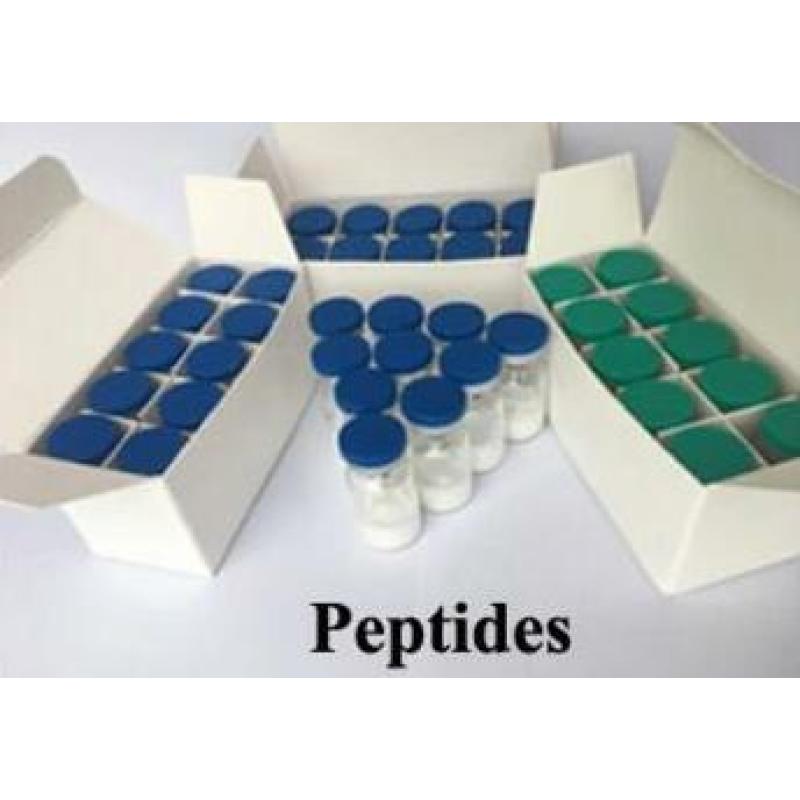 Recombinant Streptococcal Protein G  / r-SPG  / SPG Bioengineering