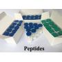 Recombinant Streptococcal Protein G  / r-SPG  / SPG Bioengineering