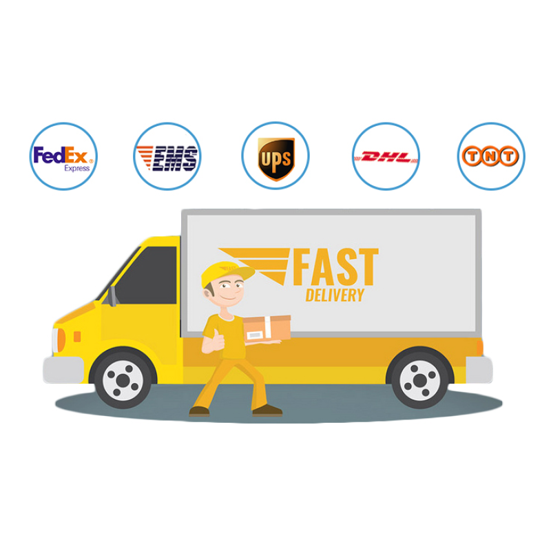The purity 99% Peptides Palmitoyl Tripeptide-5 power Products Help Remove Wrinkles SYN-COLL / 623172-56-5