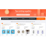 Glutathione powder for cosmetic wholesale price