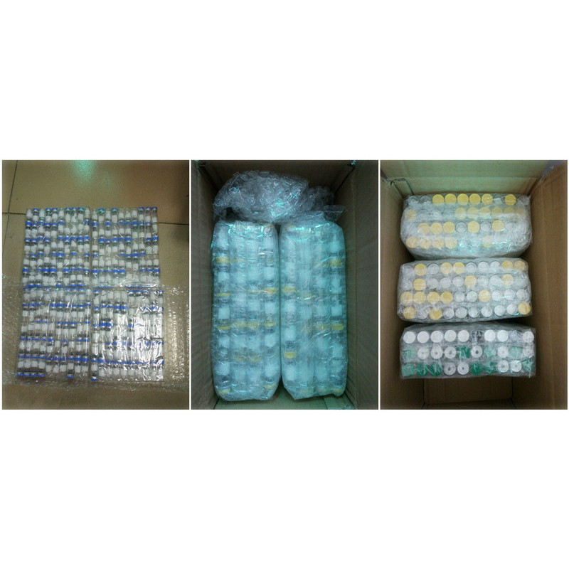 Cosmetic Raw Materials CAS 62-46-4 Nanoactive ALA/ alpha lipoic acid For Skin Whitening Product