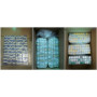 Cosmetic Raw Materials CAS 62-46-4 Nanoactive ALA/ alpha lipoic acid For Skin Whitening Product