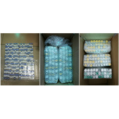 Cosmetic Raw Materials CAS 62-46-4 Nanoactive ALA/ alpha lipoic acid For Skin Whitening Product
