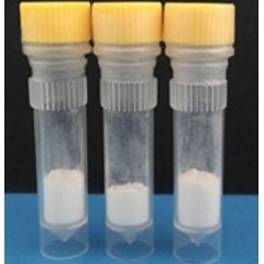 Cosmetic peptide Palmitoyl Pentapeptide-4 / Palmitoyl Pentapeptide 3 / Matrixyl / for skin care-aging CAS 214047-00-4