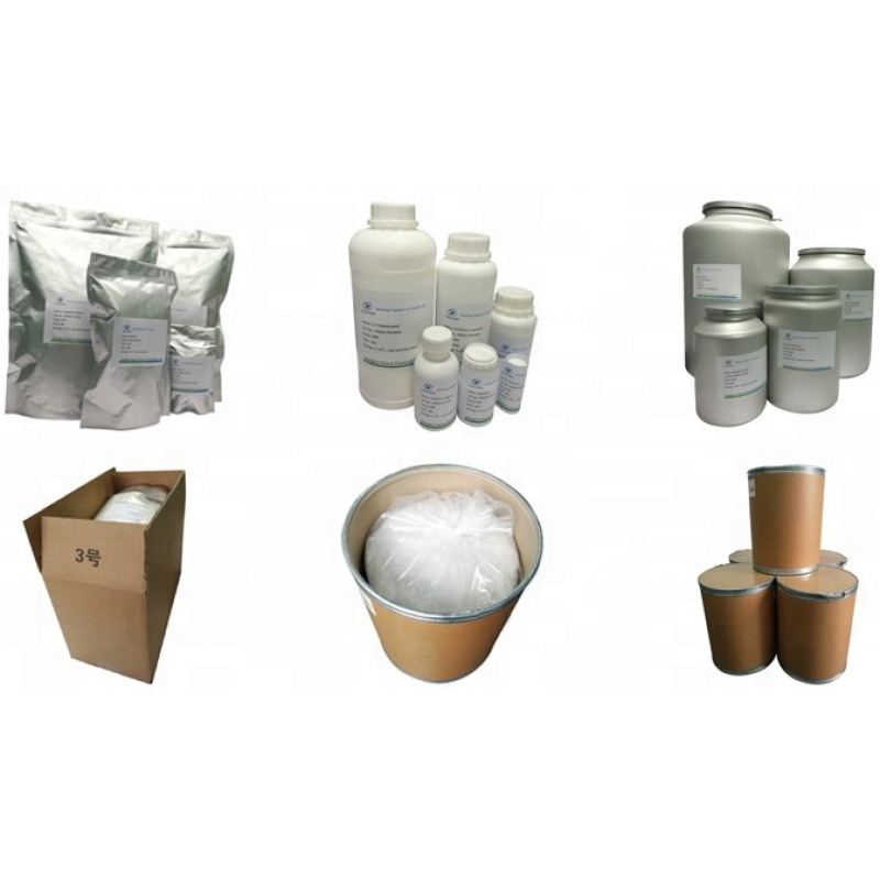 Cosmetics SAA Sodium Cocoyl Isethionate CAS 61789-32-0 SCI  84%