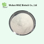 Cosmetic Peptide Raw Material Acetyl Tetrapeptide-2/Uplevity CAS 757942-88-4