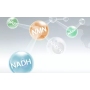 Best Quality Health Supplement Ribonucleic Acid