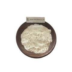 Polypeptide Powder Leuphasyl / Pentapeptide-18 CAS 64963-01-5
