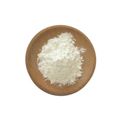 Supply PT141 // Bremelanotide  Lyophilized Peptide Powder CAS189691-06-3