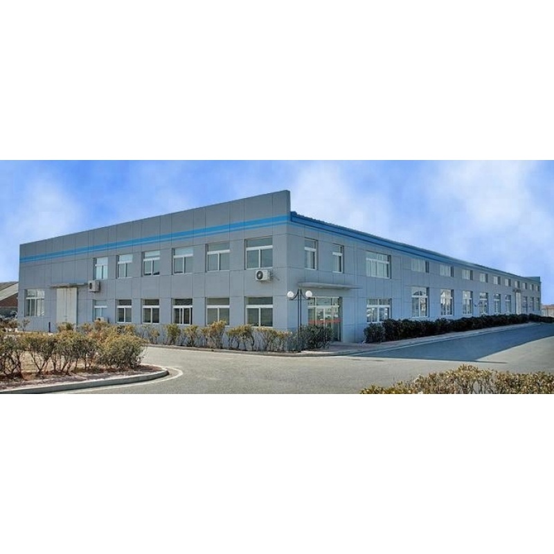 Hot Selling Heme Iron Hematin Powder CAS 15489-90-4 Hematin with best price