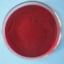 Natural Tomato Extract Powder Lycopene CAS 502-65-8 Cosmetic Materials