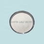 Supply rice bran Ferulic Acid 98%