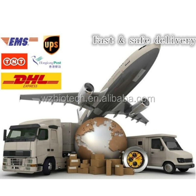 High Quality Epalrestat CAS No#82159-09-9